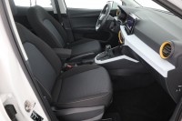 Seat Arona 1.0 TSI DSG Style