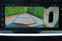 Peugeot 2008 PureTech 145 Aut.
