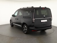 VW Caddy Maxi 1.5 TSI DSG