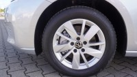 VW Caddy Maxi 1.5 TSI