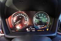 BMW X2 20i M Sport Aut.