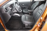 Dacia Duster II 1.3 TCE Prestige