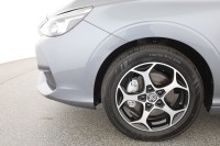 MG MG3 1.5 Comfort