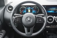 Mercedes-Benz GLA 180 d Style