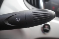 Fiat 500C 1.2 Lounge