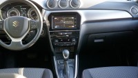 Suzuki Vitara 1.5 Allgrip