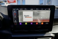 Cupra Formentor 1.4 e-Hybrid