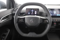 MG MG3 1.5 Comfort