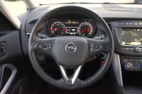 Opel Zafira 1.6 SIDI Turbo ON 7-Sitzer