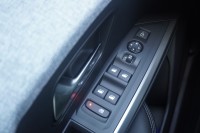 Peugeot 3008 1.2 Hybrid 145 Aut.