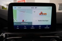 Ford Kuga 1.5 EcoBoost ST-Line X