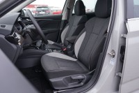 Skoda Kamiq 1.0 TSI
