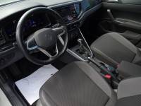 VW Taigo 1.0 Life