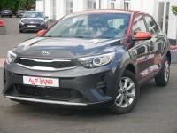 Kia Stonic 1.2 Vision Android Apple Tempomat Klima