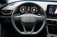 Cupra Formentor 2.0 TDI 4Drive DSG