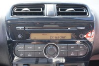 Mitsubishi Space Star 1.0 Diamant Edition