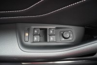 VW Passat Alltrack 4Motion 2.0 TDI DSG