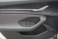 Skoda Kodiaq Selection 1.5 TSI DSG
