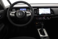 Honda Jazz Crosstar 1.5 i-MMD e:HEV Aut.