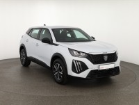 Peugeot 2008 PureTech 100