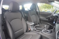 Hyundai i30 Kombi 1.4 T-GDI Trend