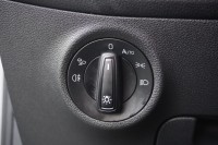 Skoda Kodiaq 2.0 TDI Sportline 4x4