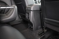 Jeep Compass 1.4 MultiAir Limited 4WD