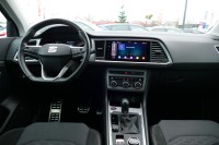 Seat Ateca 2.0 TDI FR