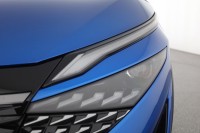 Nissan Qashqai 1.3 DIG-T 4x4 Aut.