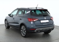 Seat Arona 1.5 TSI DSG FR
