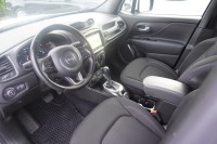 Jeep Renegade 1.3 Hybrid S Plug-In- 4xe