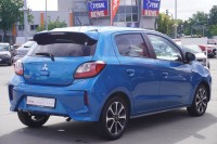 Mitsubishi Space Star 1.2 Spirit+