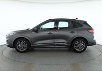 Ford Kuga 1.5 EcoBoost ST-Line