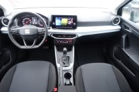 Seat Arona 1.0 TSI Style DSG