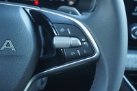 Skoda Kamiq 1.0 TSI