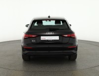 Audi A3 Sportback 40 TFSI e S-Tronic