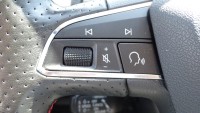 Seat Leon ST 1.5 TSI DSG FR