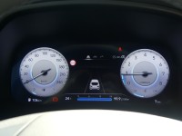 Hyundai i30 Fastback 1.0 T-GDi