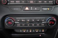 Kia pro_cee'd Proceed 1.6 T-GDI GT Aut.
