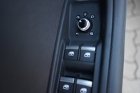 Audi A4 Quattro Avant 40 2.0 TDI quattro