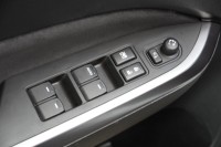 Suzuki Vitara 1.4