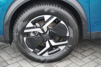 Peugeot 2008 GT PureTech 145 Aut.