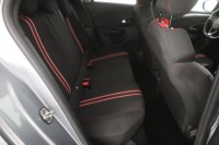 Opel Corsa GS 1.2 DI Turbo