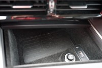 VW Touareg 3.0 V6 TDI Atmosphere (EURO 6d-TEMP) Atmos