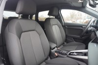 Audi A3 Sportback 30 TDI S-Tronic