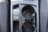 VW Touran 1.5 TSI DSG R-line
