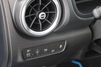 Hyundai Kona 1.0 T-GDI Trend