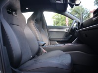 Cupra Formentor 1.5 eTSI DSG