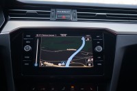 VW Passat Variant 2.0 TDI Elegance DSG