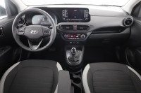 Hyundai i10 1.2 Aut.